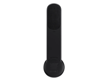 Baseus C02 Pro Magnetic Wireless Charging Car Mount-Baseus C02 Pro Magnetic Wireless Charging Car Mount-null