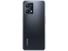 Realme 9 - Best Prices