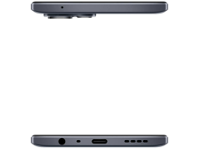 Realme 9 - Best Prices
