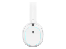 Baseus AeQur GH02 Gaming Wireless Headphone-Baseus AeQur GH02 Gaming Wireless Headphone-null