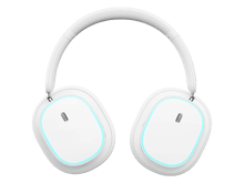 Baseus AeQur GH02 Gaming Wireless Headphone-Baseus AeQur GH02 Gaming Wireless Headphone-null