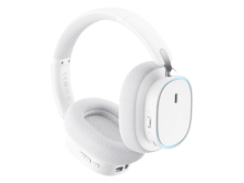 Baseus AeQur GH02 Gaming Wireless Headphone-Baseus AeQur GH02 Gaming Wireless Headphone-null