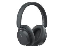 Baseus Bowie D05 Bluetooth Headphone-Baseus Bowie D05 Bluetooth Headphone-null