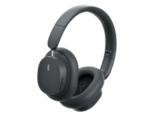 Baseus Bowie D05 Bluetooth Headphone-Baseus Bowie D05 Bluetooth Headphone-null