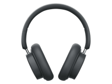 Baseus Bowie D05 Bluetooth Headphone-Baseus Bowie D05 Bluetooth Headphone-null