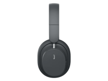 Baseus Bowie D05 Bluetooth Headphone-Baseus Bowie D05 Bluetooth Headphone-null