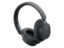 Baseus Bowie D05 Bluetooth Headphone-Baseus Bowie D05 Bluetooth Headphone-null