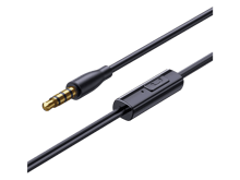 Baseus Encok HZ11 3.5mm Jack Wired Earphone - Best Prices