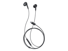 Baseus Encok CZ17 Semi-In-Ear Wired Earphones - Best Prices