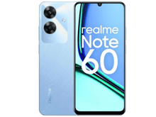 Realme Note 60 - Best Prices