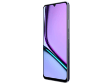 Realme Note 60 - Best Prices