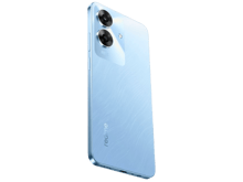 Realme Note 60 - Best Prices