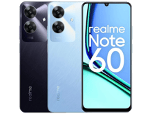 Realme Note 60 - Best Prices