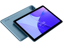 G-Tab T10 Tablet - Best Prices