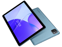 G-Tab T10 Tablet - Best Prices
