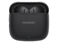 Huawei FreeBuds SE 3 - Best Prices
