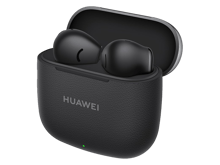 Huawei FreeBuds SE 3 - Best Prices