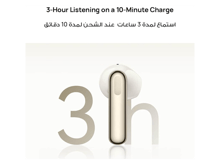 Huawei FreeBuds SE 3 - Best Prices
