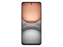 Realme C75 - Best Prices