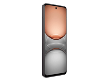 Realme C75 - Best Prices