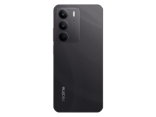 Realme C75 - Best Prices