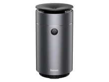 Baseus Electric Air Humidifier 75ml - Best Prices