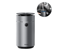 Baseus Electric Air Humidifier 75ml - Best Prices