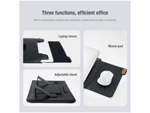 Nillkin Versatile Laptop Sleeve - Best Prices