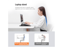 Nillkin Versatile Laptop Sleeve - Best Prices
