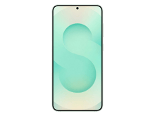 Samsung Galaxy S25+ - Best Prices