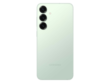 Samsung Galaxy S25+ - Best Prices