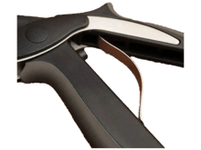 Chef's scissors - Best Prices
