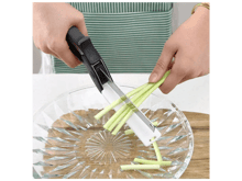 Chef's scissors - Best Prices
