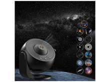 3D Space Projector - Best Prices