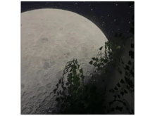 3D Space Projector - Best Prices