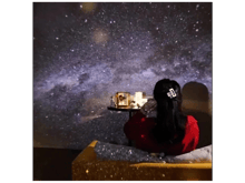 3D Space Projector - Best Prices