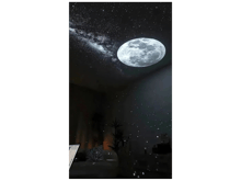 3D Space Projector - Best Prices