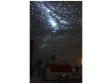 3D Space Projector - Best Prices