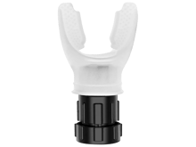Sports Breathing Trainer To Improve Lung Efficiency - Best Prices