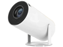 Android Portable Cinema Projector - Best Prices