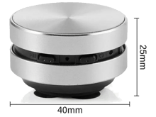 SonicVibe Pro Speaker - Best Prices