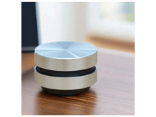 SonicVibe Pro Speaker - Best Prices