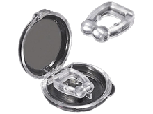 Anti-Snoring Sleep Clips - Best Prices