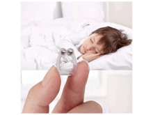Anti-Snoring Sleep Clips - Best Prices