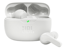 JBL Wave Beam Earbuds - Best Prices