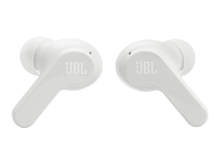 JBL Wave Beam Earbuds - Best Prices
