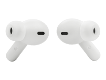 JBL Wave Beam Earbuds - Best Prices