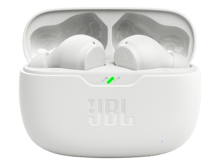 JBL Wave Beam Earbuds - Best Prices