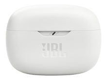 JBL Wave Beam Earbuds - Best Prices