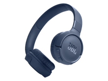 JBL Tune 520BT Headset - Best Prices